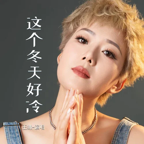 這個冬天好冷-王娜