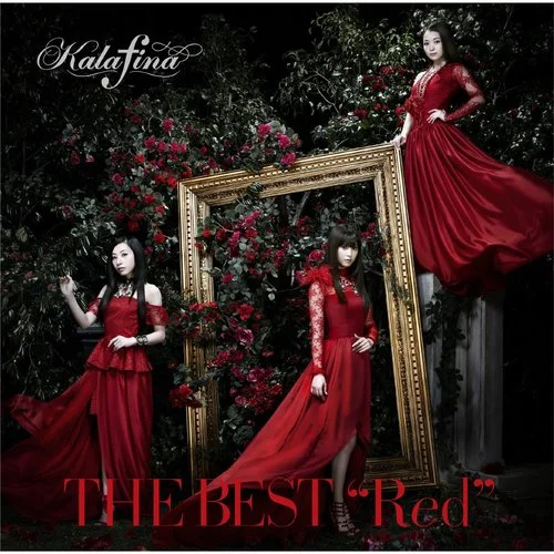 oblivious-Kalafina