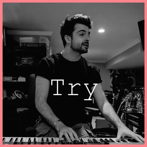Try-Alec Chambers