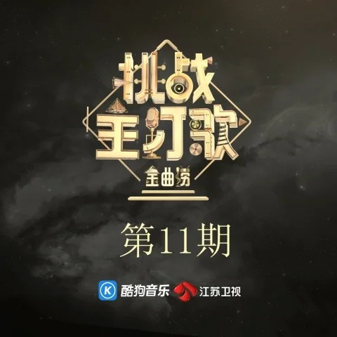 其實 (伴奏)-薛之謙