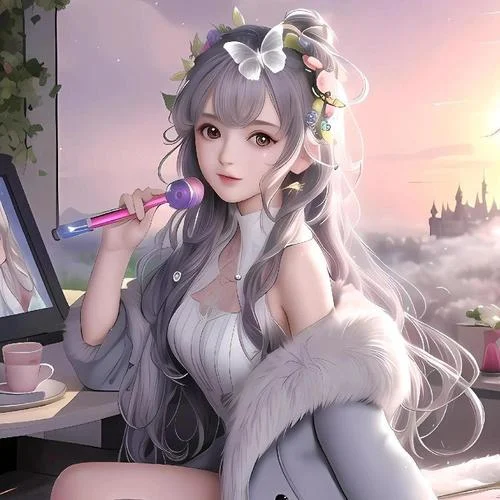 心之火（DJ热播版） (cover: DJYU)-DJYU