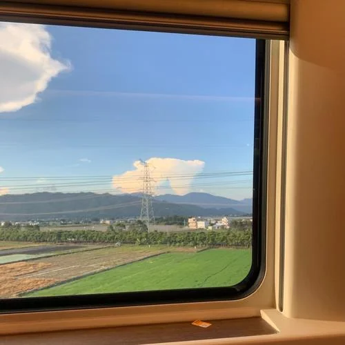 拉過(guò)勾的-陸虎，陳曌旭（快樂(lè)老友記版）-今晚取消晚餐