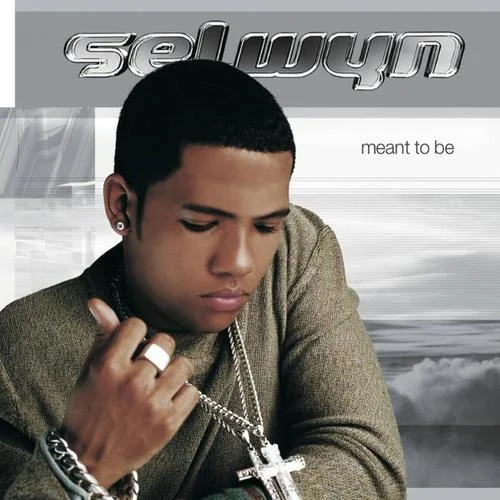 Negative Things-Selwyn