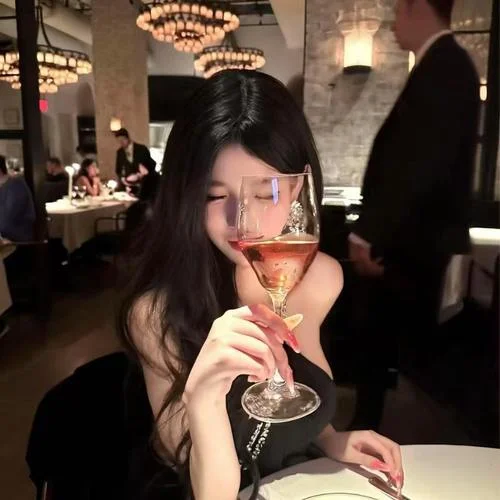 中長跑進(jìn)行曲 (淚水打濕碳板鞋DJ)-DJ李逍遙