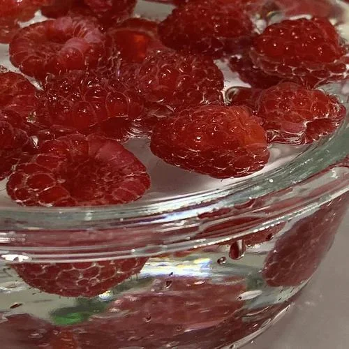 One Piece (R&B版)-Ovoo