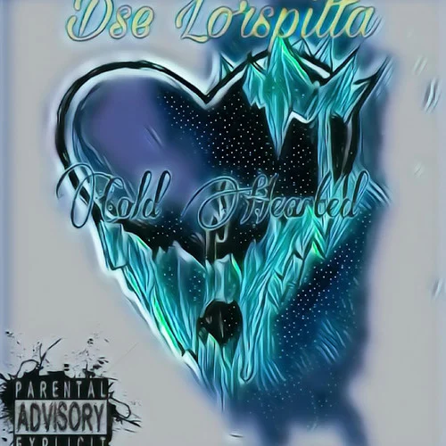 Dont Mention My Name(Explicit)-Dse Lorspitta&Tysean Goode