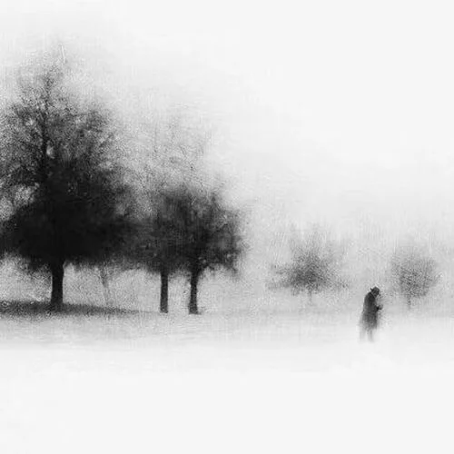 凱迪拉克進行曲(大力侖版)-DJ阿鴻