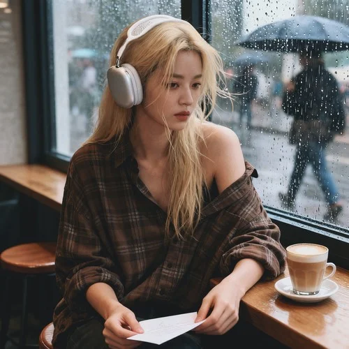 同屋不同床-蘇曉