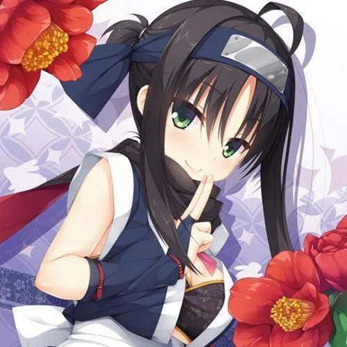 茉子の日常-Famishin