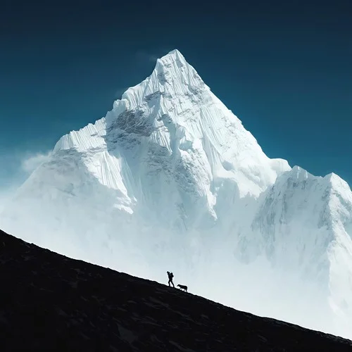 心做 (DJ纯享版)-音乐风向标