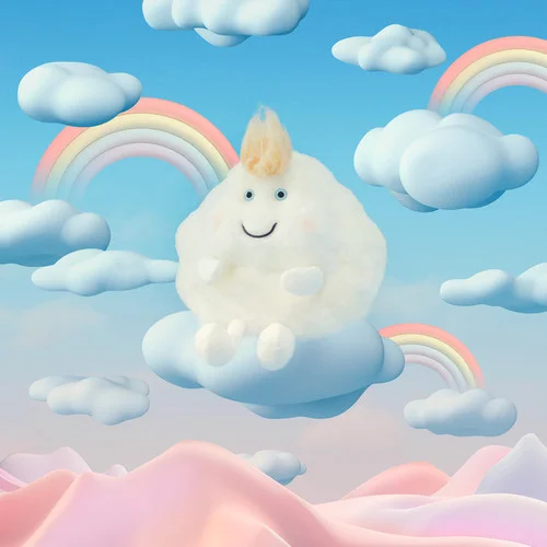 Feelin’ Go (o) d-藤井風(fēng)