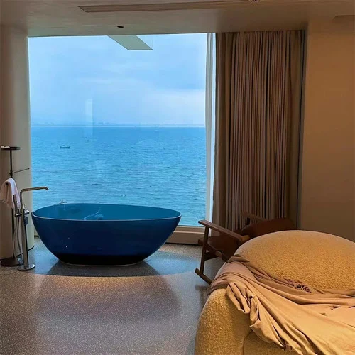 重低音硬曲 格局打開-元氣仙女