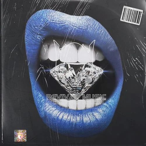 Club City-REVIVAL MUSIC