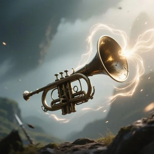 無人制勝進(jìn)行曲-李旭昊