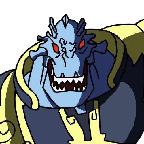 小霧神(節(jié)奏版)-防