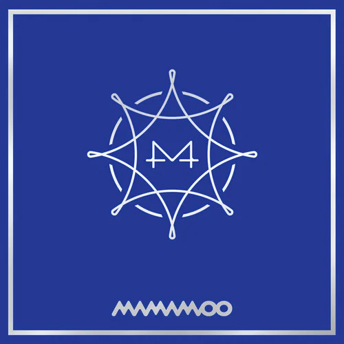 Wind flower-MAMAMOO