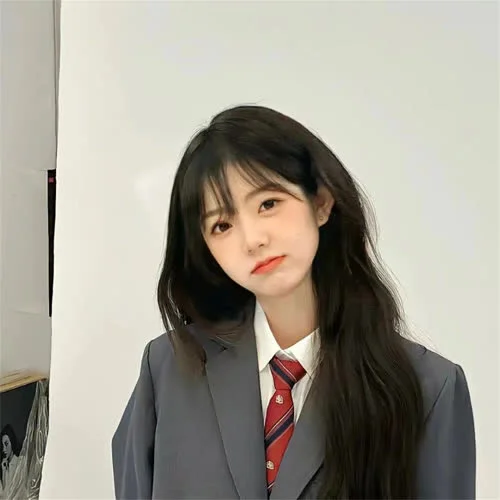 聽(tīng)聞遠(yuǎn)方有你-MC水公主&蘇可可&圈妹&DJ