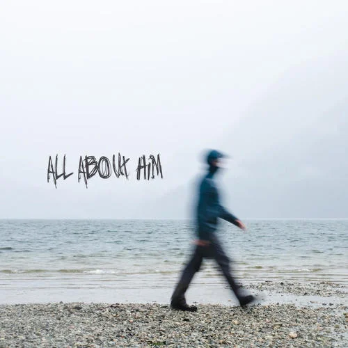 離群的鹿-陳楚生