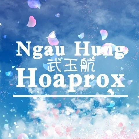 洪荒之力(DJ T.G.A.阿航版)-Hoaprox&T.G.A.阿航