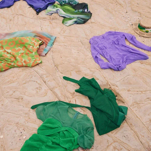 マジックアワー-緑黃色社會(huì)