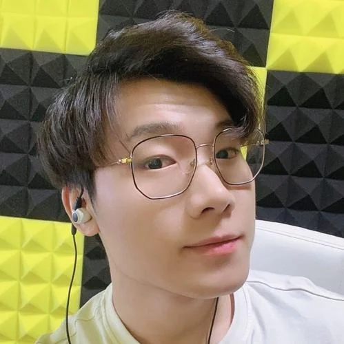 戰(zhàn)無不勝 (cover: 陳小春)-木白