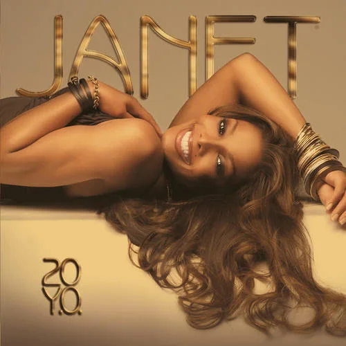 Call On Me-Janet Jackson&Nelly
