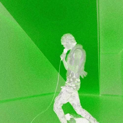 ouu-狂兆北&可可愛kkluv