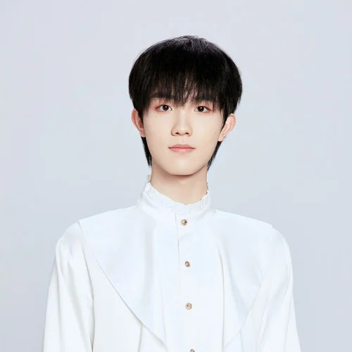 街舞少年(Live)-TF家族-蘇新皓&TF家族-朱志鑫&TF家族-張極&TF家族-左航&TF家族-張澤禹&TF家族-鄧佳鑫&TF家族-張峻豪&TF家族...