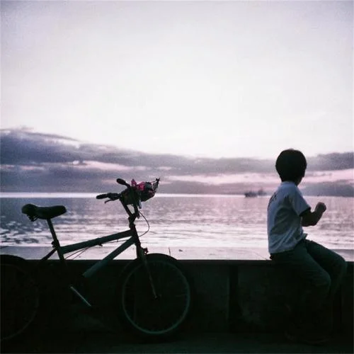 最后一首歌-幼稚園殺手