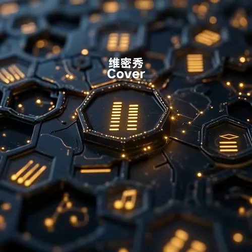 維密秀 (Cover 泰格西/Lil Asian/Yung Fazo/泰格西)-118