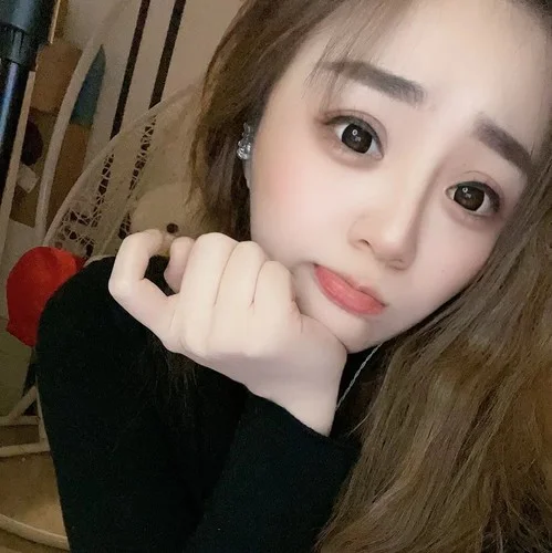 渡我不渡她-蘇譚譚