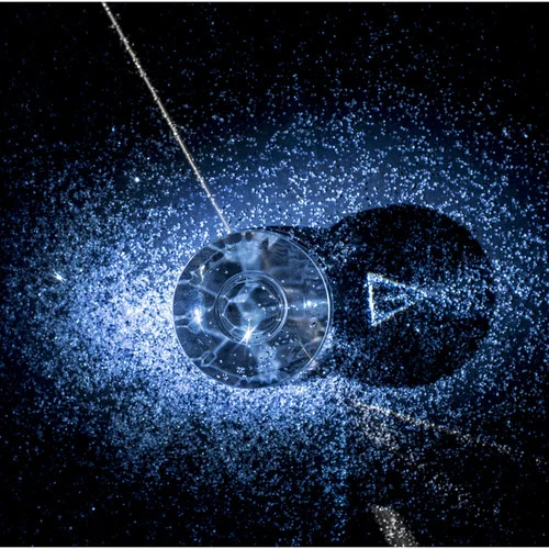 Fuyu-no-ヒトリエ