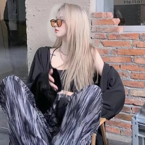 空靈電音(抖音熱播版)-王尼瑪