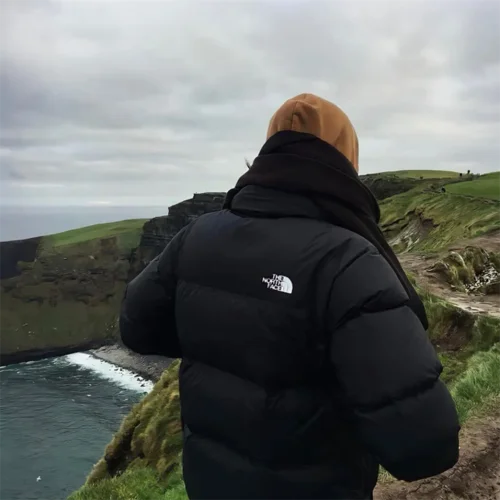 頂級(jí)重低音-柏林的冬天