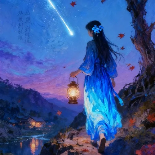 沉疴盡去-女唱版.-其實Z鳥