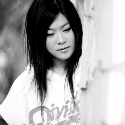 如果還有明天 (25秒片段)-西單女孩