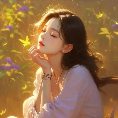 有些故事只能說給風(fēng)聽 (Live)-多多隨筆