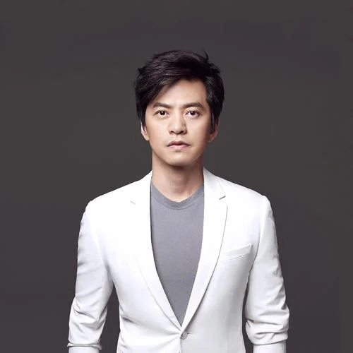 風(fēng)吹麥浪(伴奏)-李健