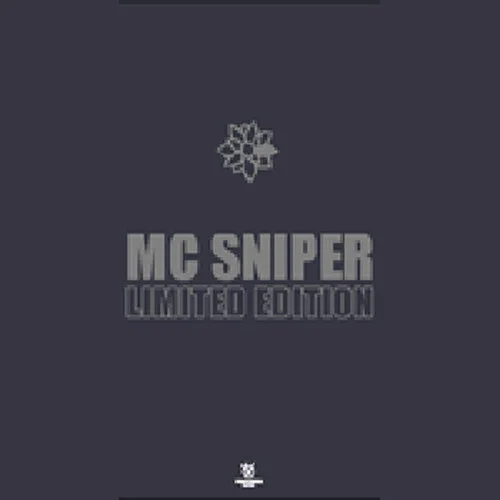 B.K Love (feat. ??)-Mc Sniper&Yuri