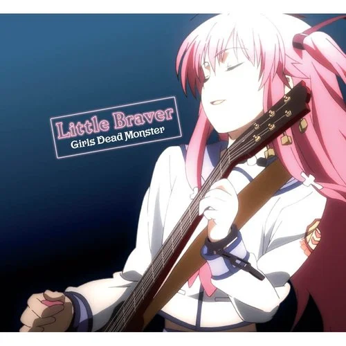 Shine Days-日本ACG