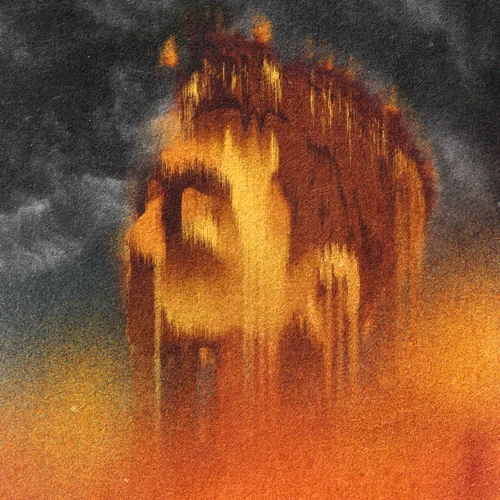 關(guān)關(guān)難-王恩喆Echo