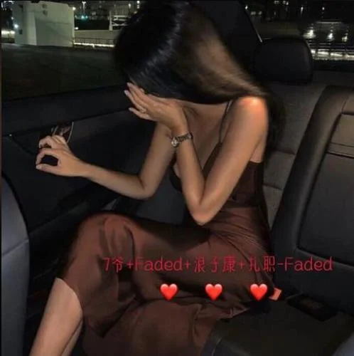 Heisenberg(DJ原版)-Various Artists