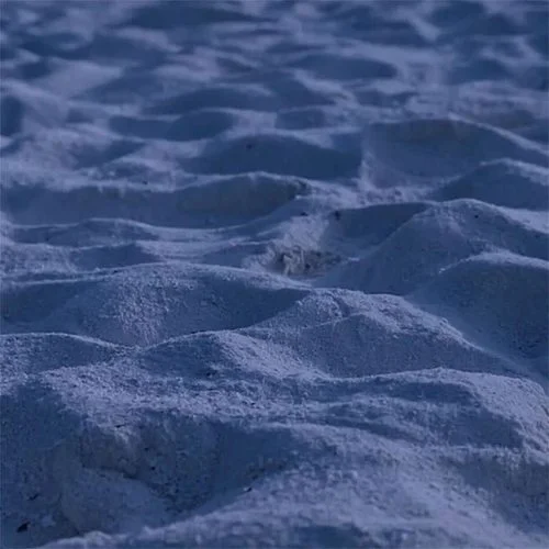 80000 (完整原版)-劉云喆