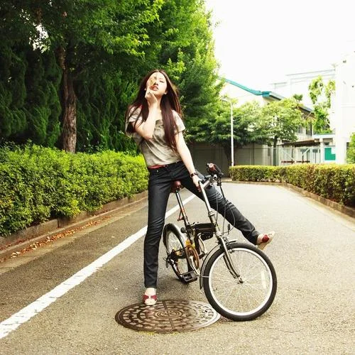 貴方の戀人になりたいのです-阿部真央