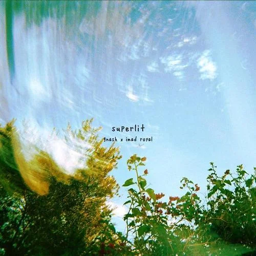 superlit-Gaute Stedje&Imad Royal