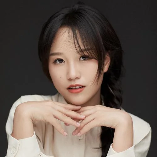 秋天不回來-程佳佳