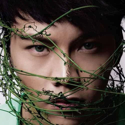 今天終于知道錯(國語)-陳偉霆