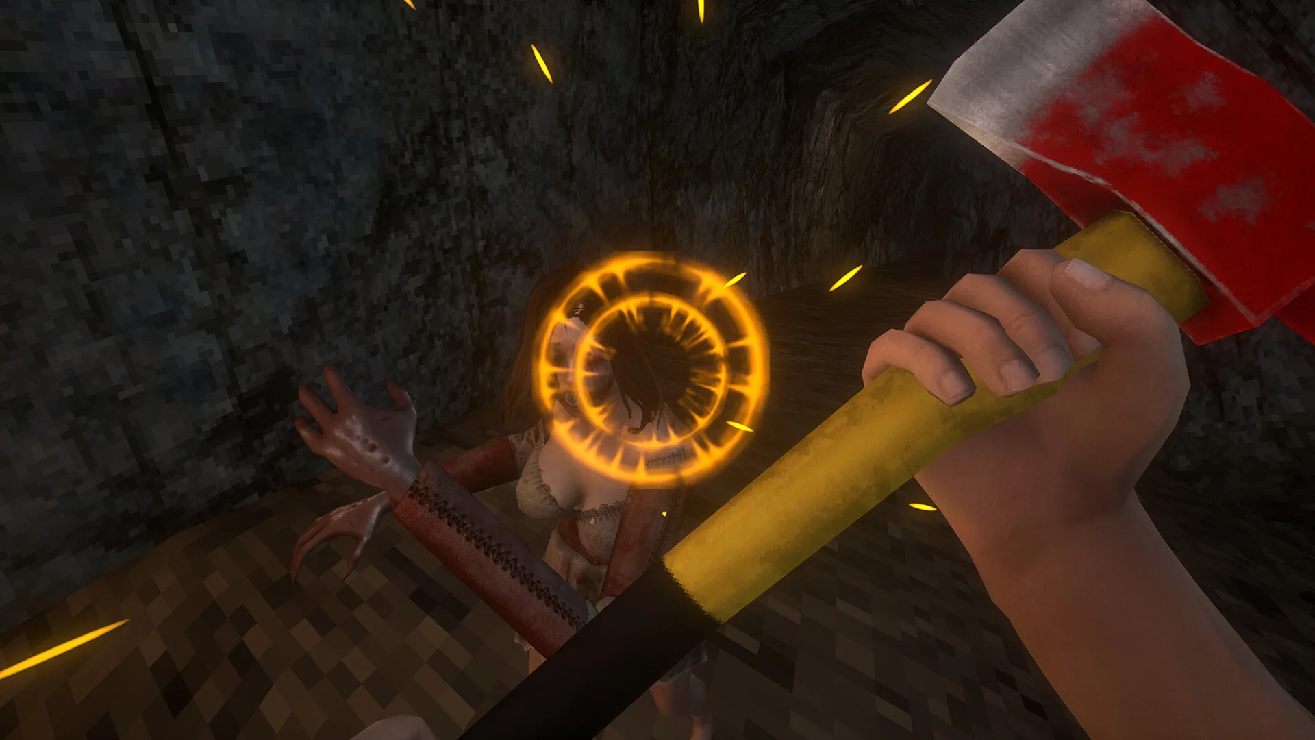 《罪惡塔尖》中文正式版