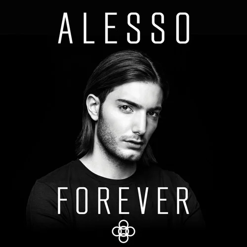 All This Love-Alesso&Noonie Bao
