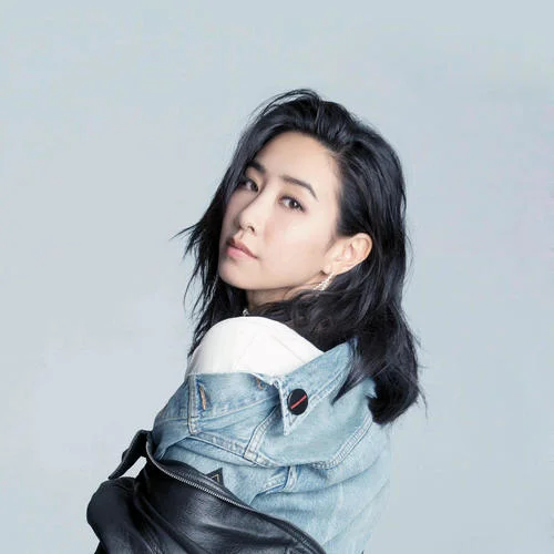 生生世世愛 (KTV版伴奏)-吳雨霏